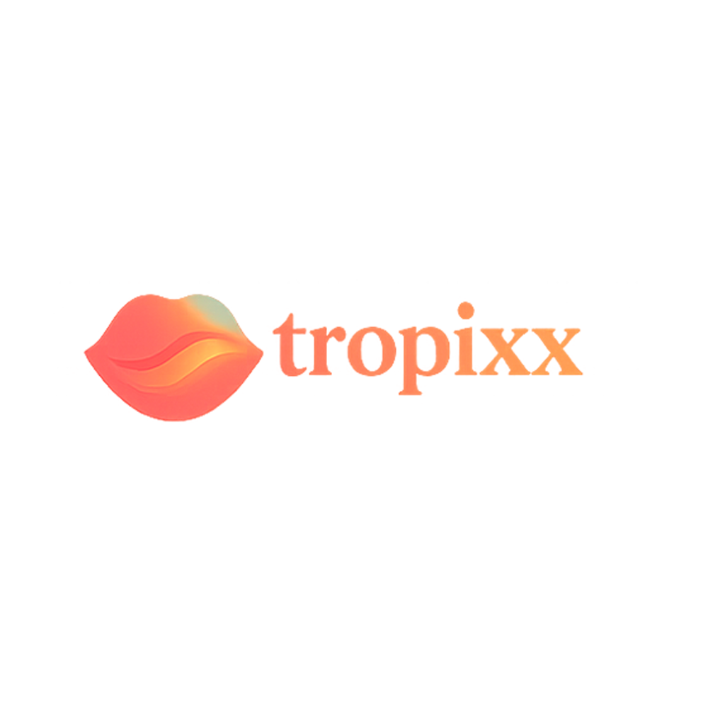 Tropixx